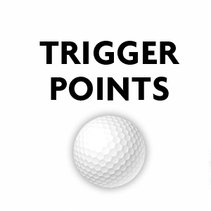 triggerpoints